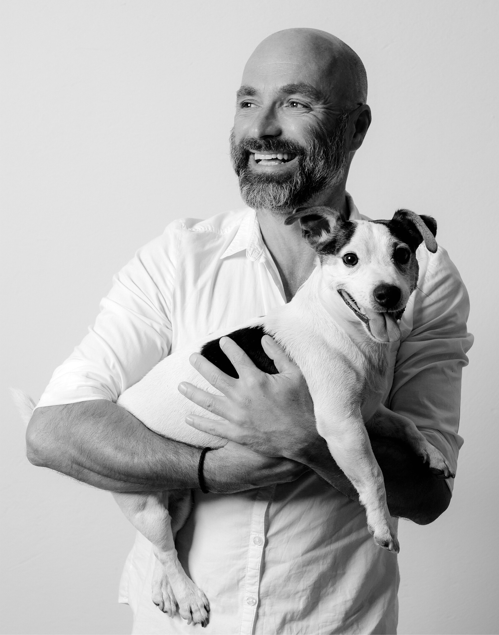 Michal Staško, dizajnér, slovenský dizajnér, slovak design, produktový dizajnér, interiérový dizajnér, dizajn, dizajnér, slovenský dizajn, slovenský dizajnér, interierový dizajnér, nábytkový dizajnér