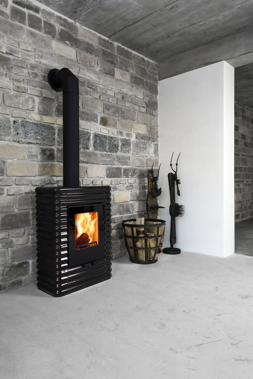 KERAMICKÉ KACHLE NOX