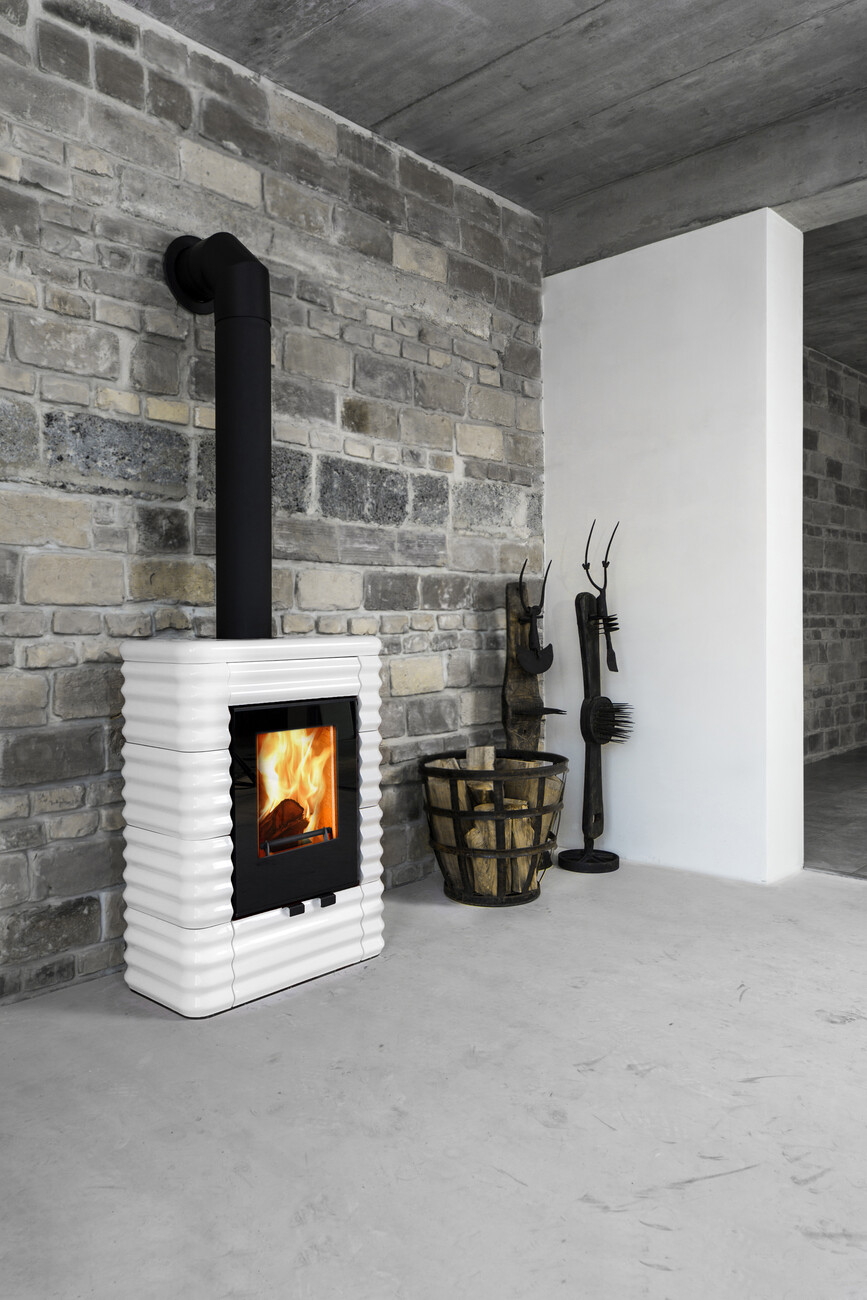 KERAMICKÉ KACHLE NOX