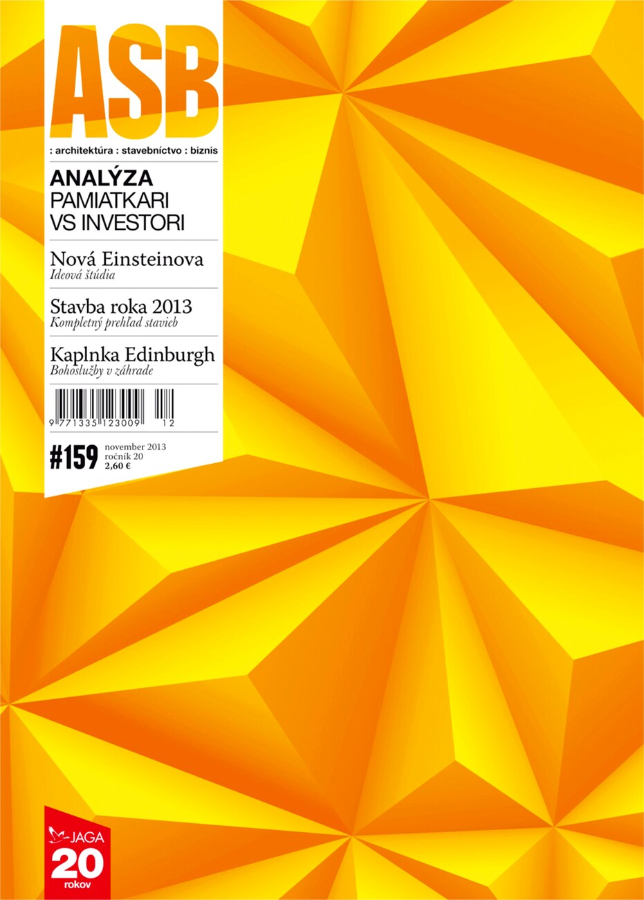 ĎALŠIA STORY O PALETE