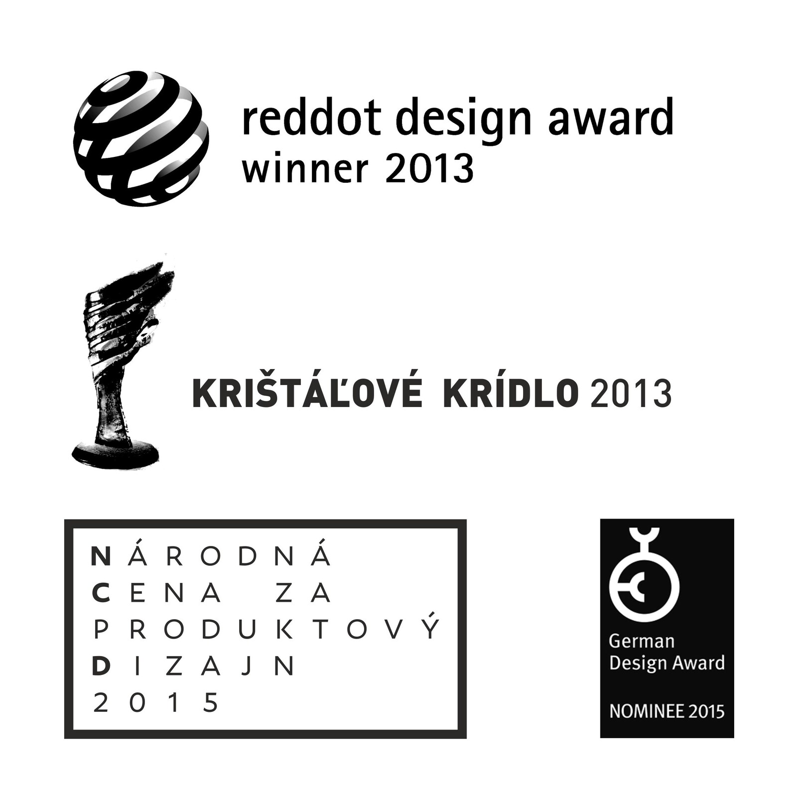 slovenský dizajnér, slovenský design, dizajnérske štúdio, produktový dizajnér, interiérový dizajnér