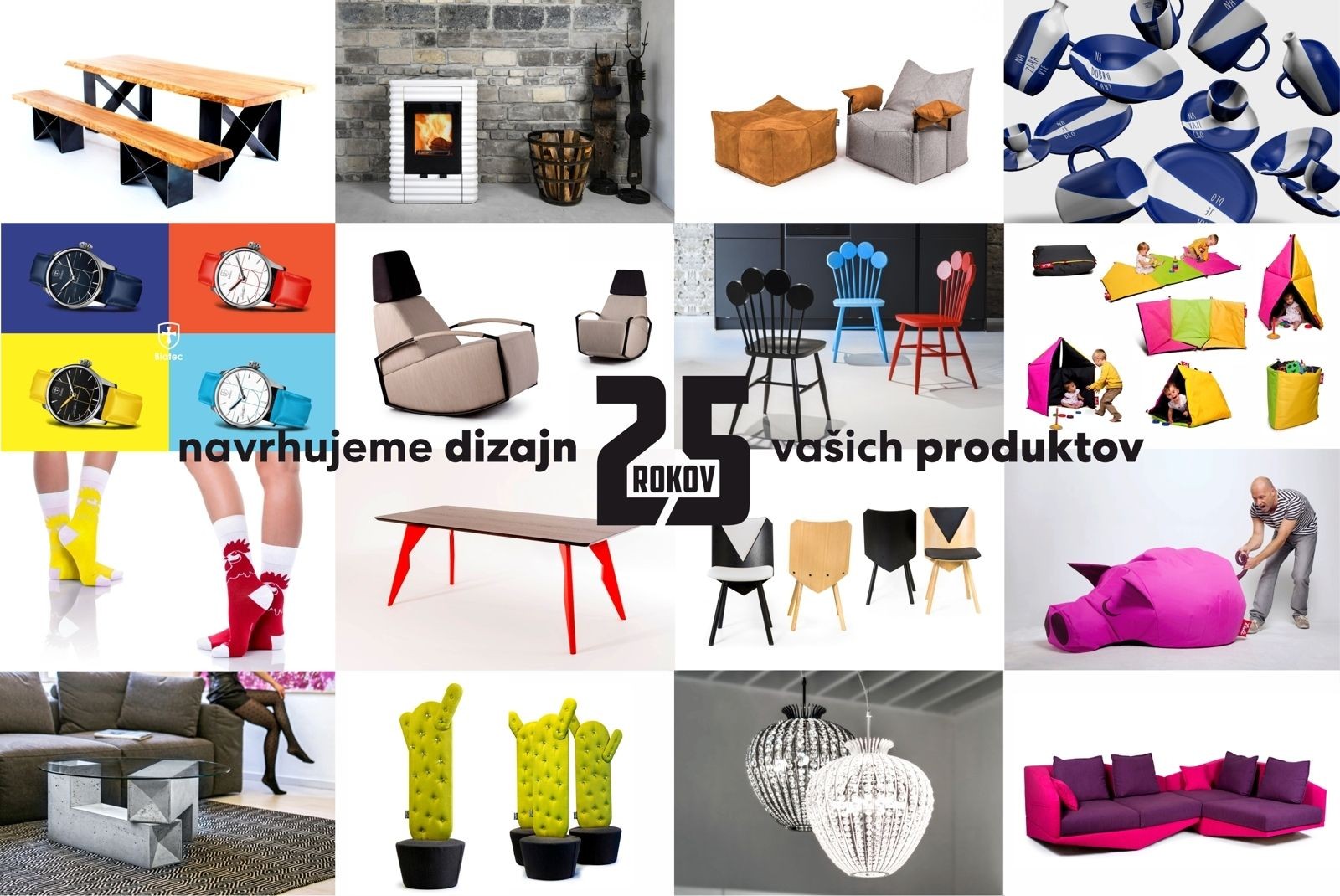 návrh produktov, dizajn nábytku, Product design, 3D navrh produktu, produktový design, Staško dizajn, produktový dizajnér, nábytkový dizajnér,