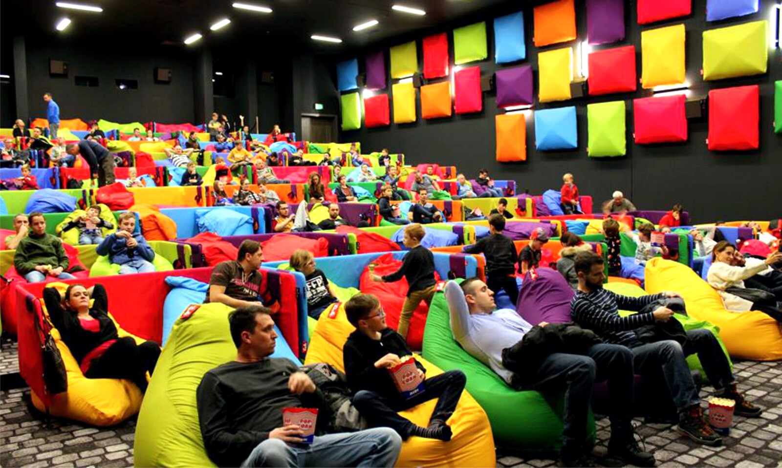 TULI cinema Michal Staško 4