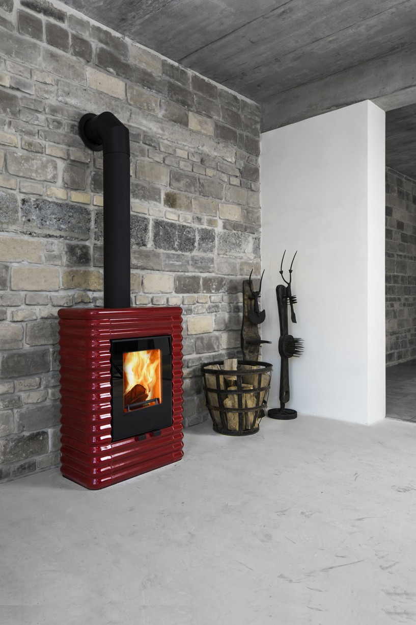 KERAMICKÉ KACHLE NOX