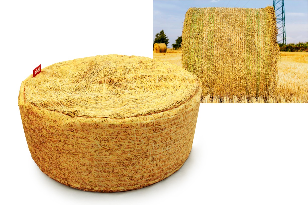 SLNKO - SLAMA - TULI